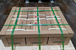 霍林河航空快递酒水【机场货运当天